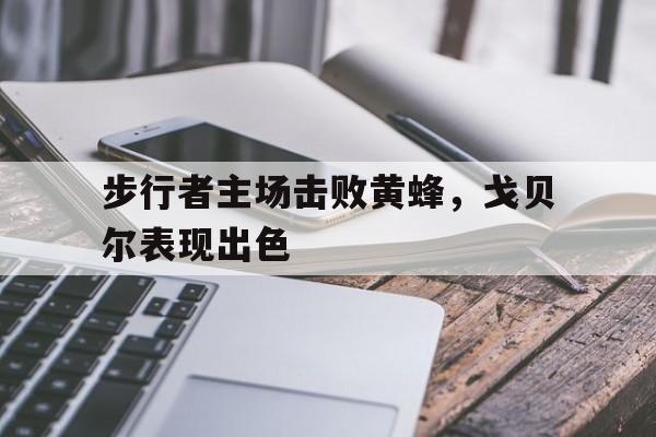 爱游戏ayx官网平台-步行者主场击败黄蜂，戈贝尔表现出色