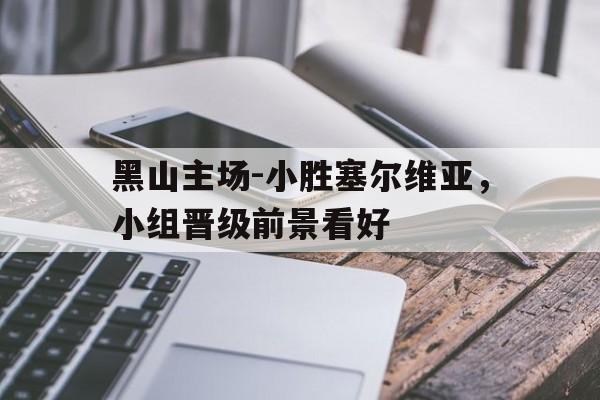 爱游戏平台首页-黑山主场-小胜塞尔维亚，小组晋级前景看好