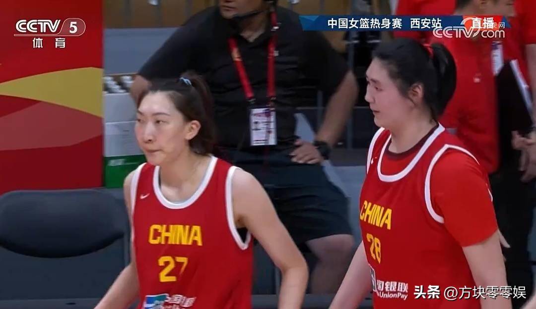 爱游戏平台首页-巴特勒在DWG比赛中出色防守，险胜引发热议！的简单介绍